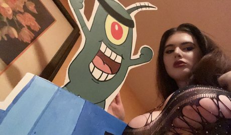 Auroramalak on onlyfans