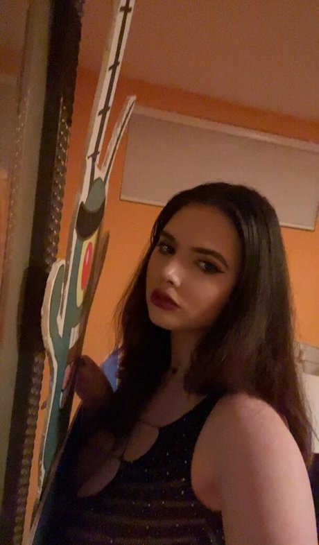 Auroramalak onlyfans sex leak