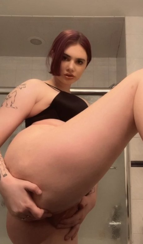 Auroramalak onlyfans leaked free