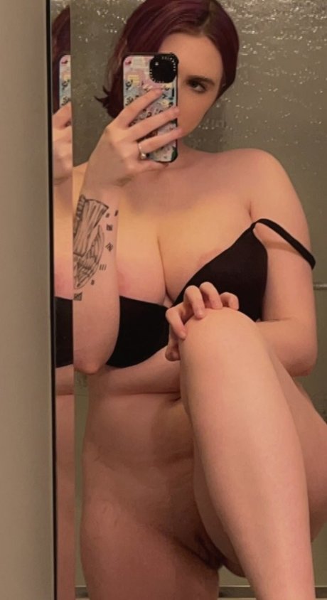 Auroramalak only fans.