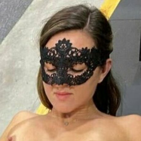 sexsensayfree onlyfans leaks nudes