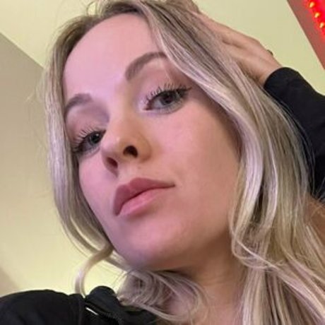 smackmycupcake onlyfans leaked pics