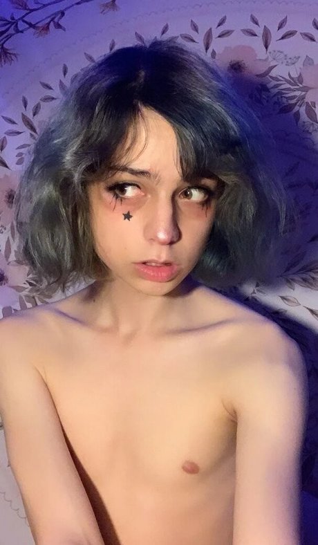 Cd Bell onlyfans leaked pictures