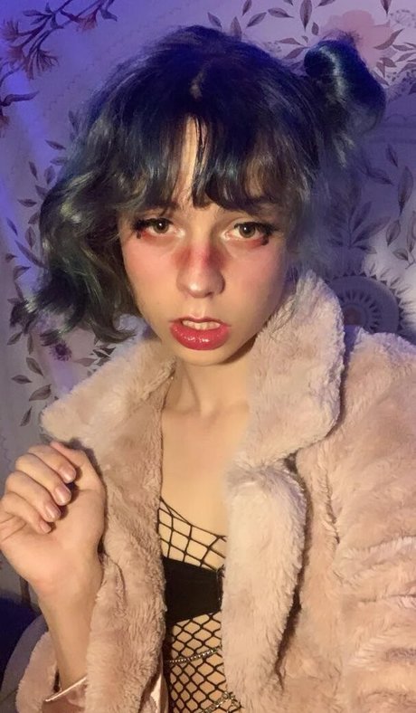 Cd Bell onlyfans leake