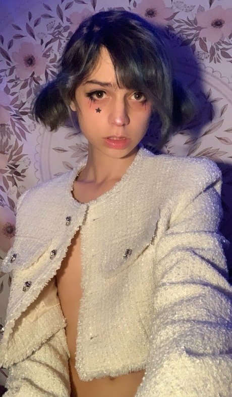 Cd Bell only fans leak nude