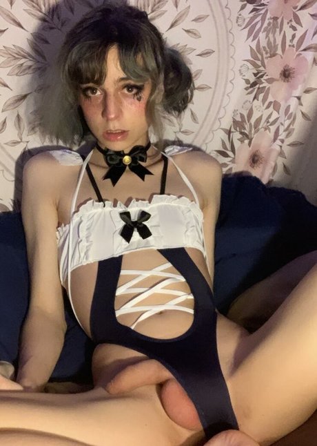 Cd Bell onlyfans leak fuck