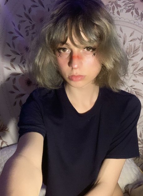 Cd Bell onlyfans nudes