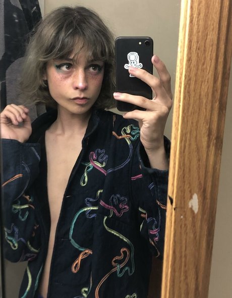 Cd Bell onlyfans creator