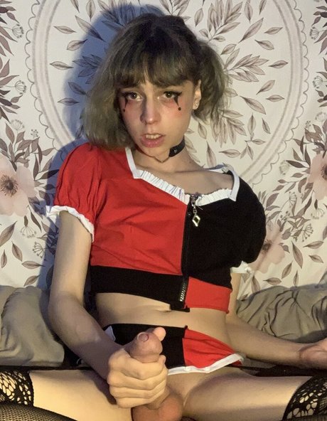 Cd Bell onlyfans content