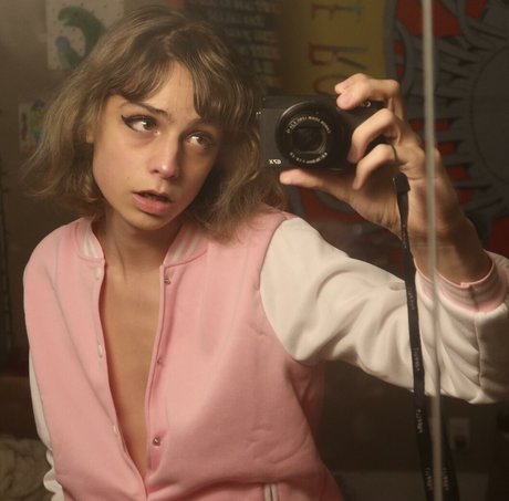 tanned onlyfans free sex galleries