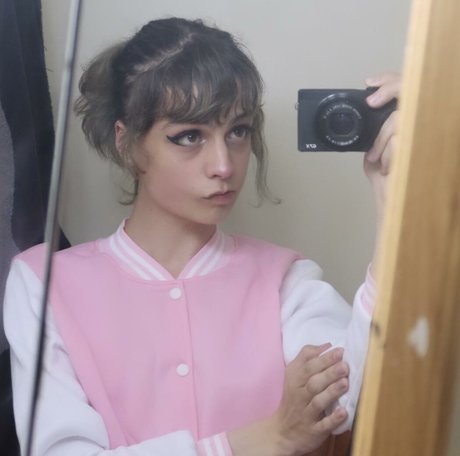 Cd Bell onlyfans sex leak