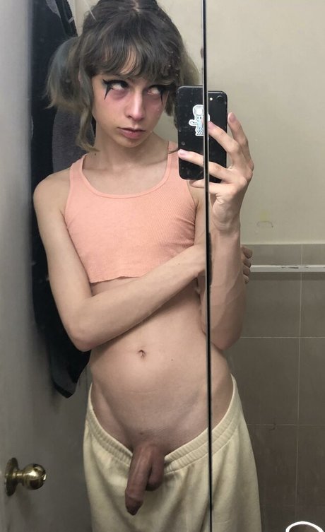 Cd Bell sex onlyfans