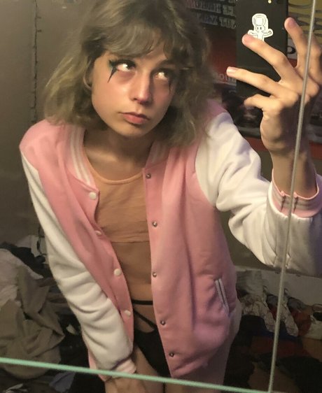 Cd Bell leaked onlyfans sex tape