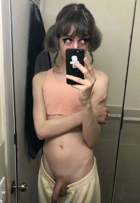 Cd Bell onlyfans free