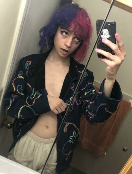 Cd Bell porn onlyfans leaks