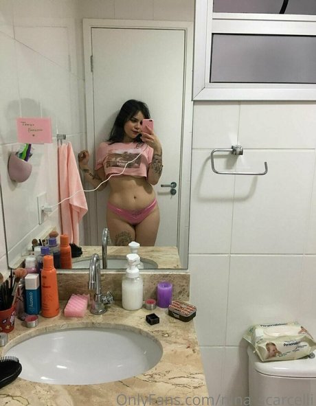 nina celli free only fans