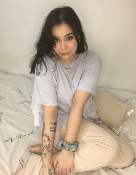 nina celli onlyfans leak