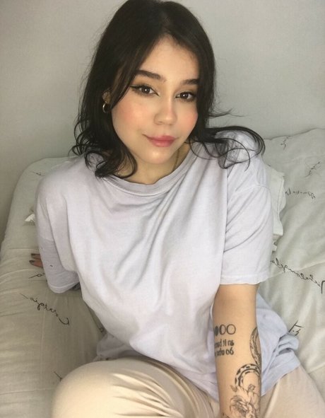 nina celli onlyfans porn leak