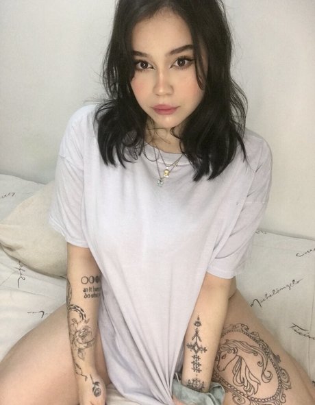 nina celli onlyfans exposed