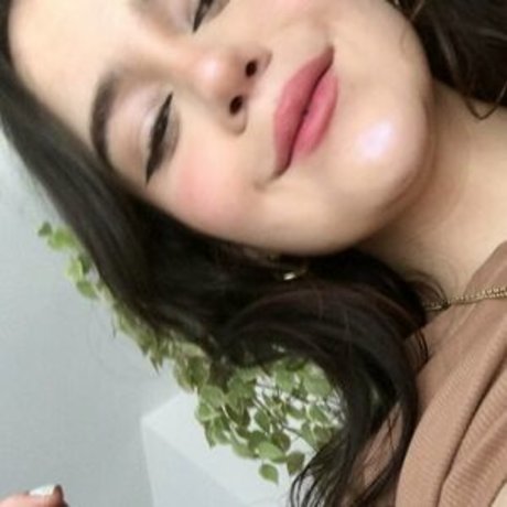 nina celli onlyfans leaked naked