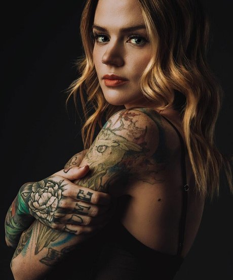 ohioliz porn onlyfans