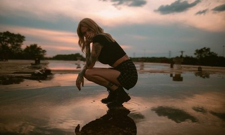 ohioliz desnuda onlyfans