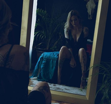 ohioliz onlyfans leak