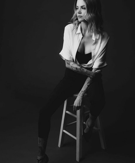 ohioliz onlyfans strip