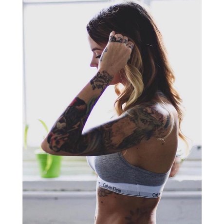 ohioliz leaks only fans