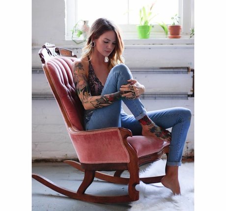 ohioliz only fans leaks