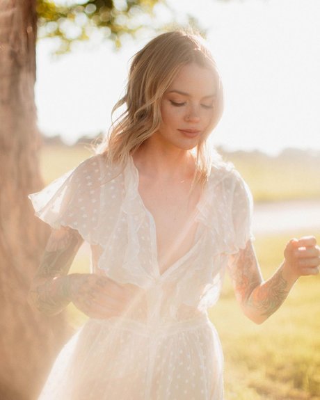 ohioliz only fans review