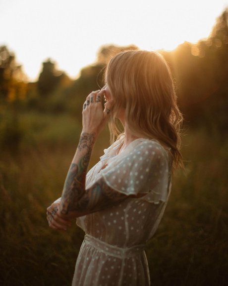 ohioliz nudes only fans