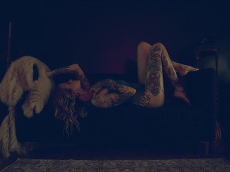 ohioliz onlyfans free content