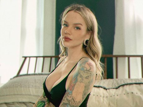 thick teen onlyfans hot sex glimpse