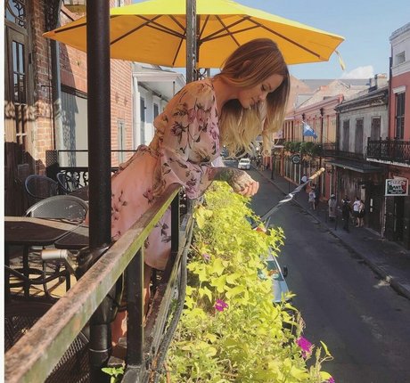 ohioliz leaked onlyfans