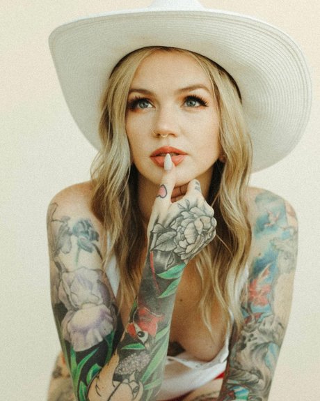 ohioliz onlyfans nudes leak