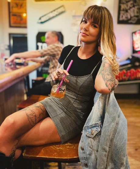 ohioliz onlyfans leaks free