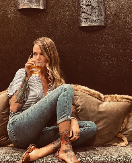 ohioliz onlyfans xxx