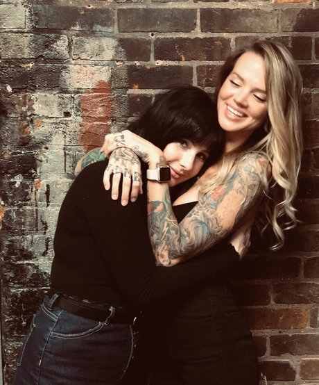 body onlyfans beautiful naked selfie