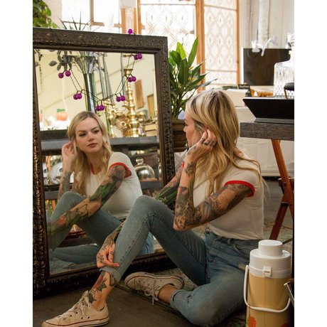 ohioliz onlyfans leak