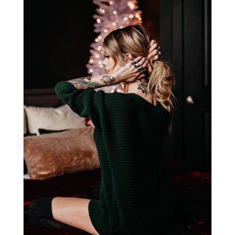 double handjob onlyfans hot nude render