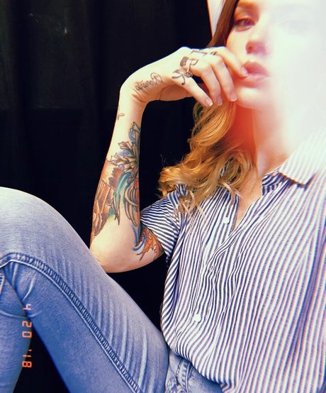 ohioliz onlyfans nude