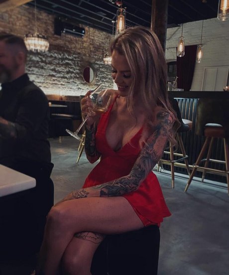 ohioliz onlyfans leaked free