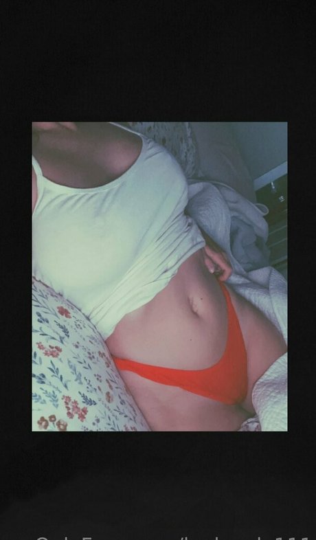 luxlovely111 onlyfans nide