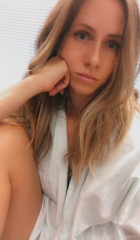 luxlovely111 onlyfans porn
