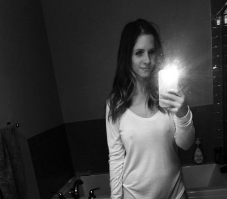 luxlovely111 leaked only fans