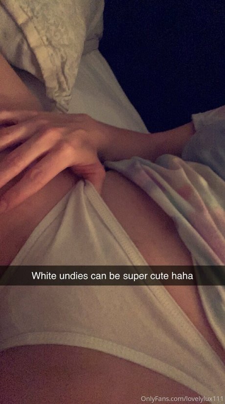 luxlovely111 onlyfans leajs