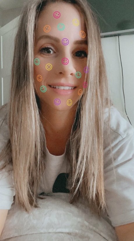 luxlovely111 nudes onlyfans leaks