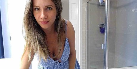 luxlovely111 onlyfans nude leak