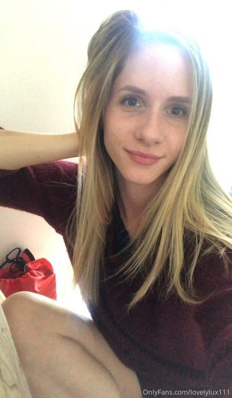 luxlovely111 onlyfans post